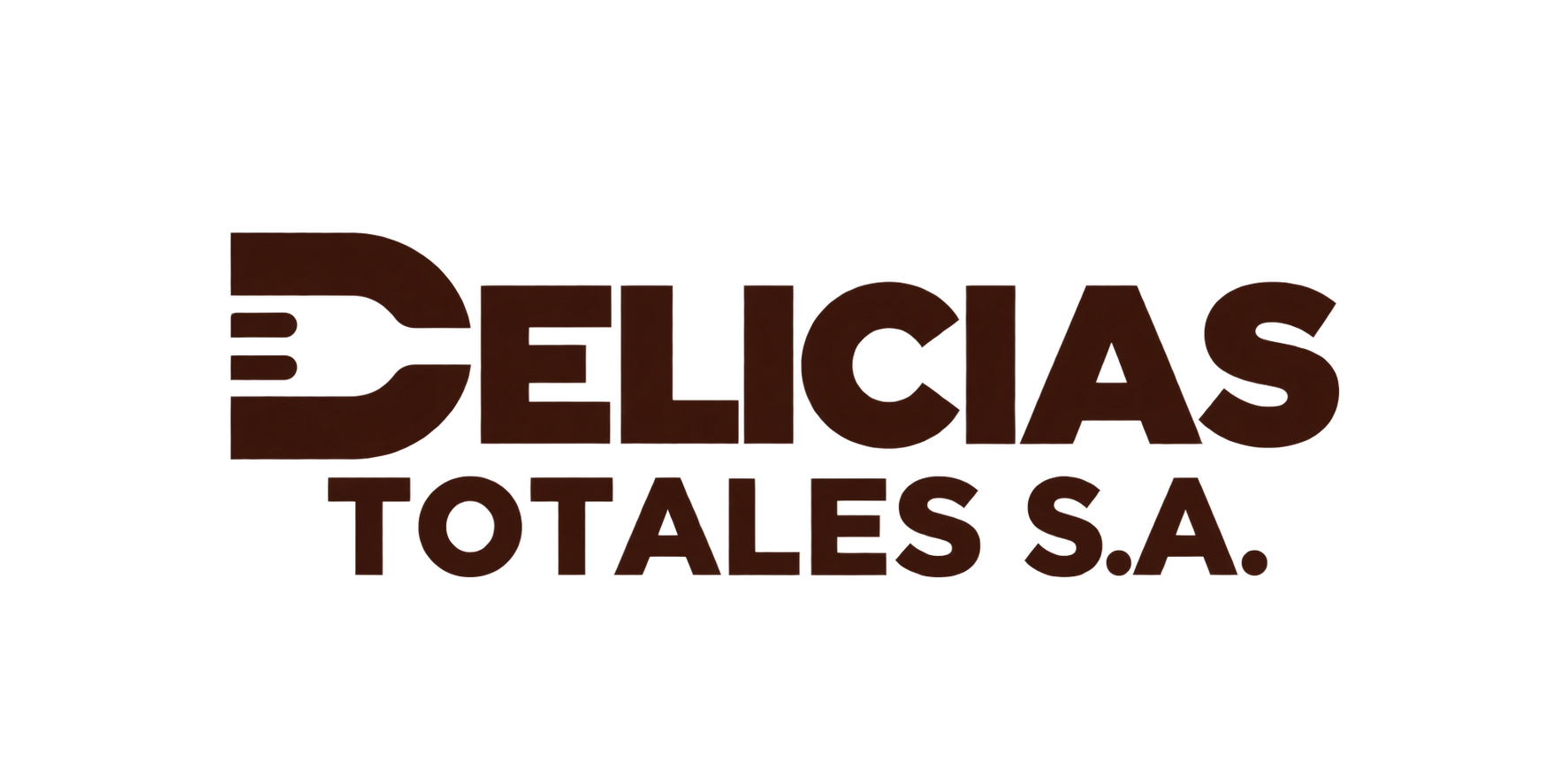 Delicias Totales S.A.