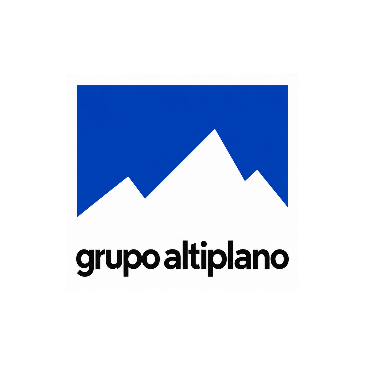 Grupo Altiplano